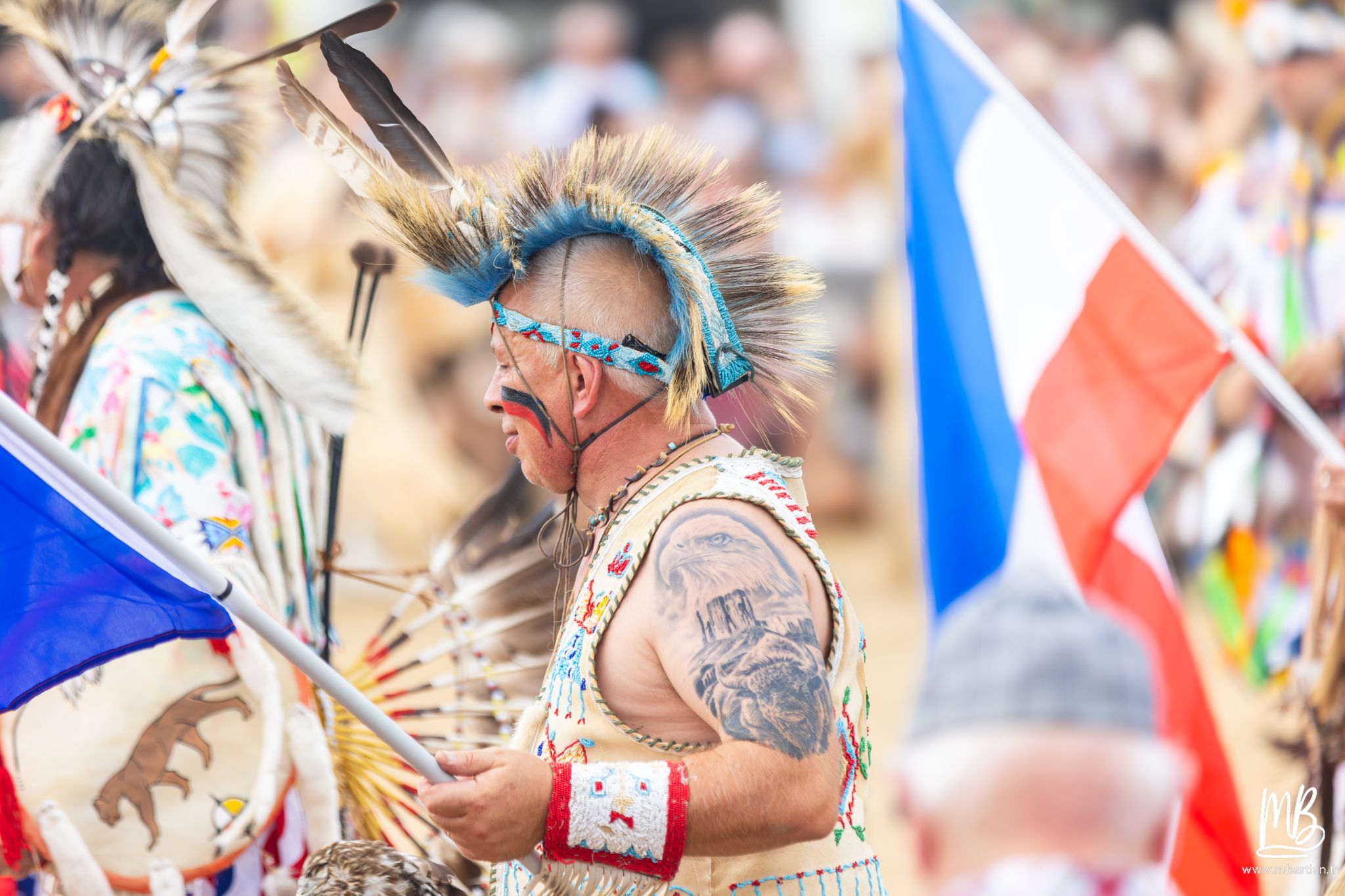 20260801 FESTIVAL POW WOW STEINBOURG 070